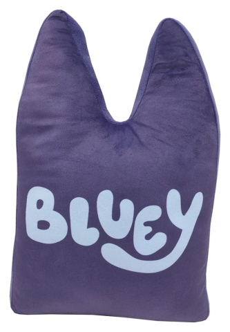Casa si Cadouri - Bluey Pillow 40 cm