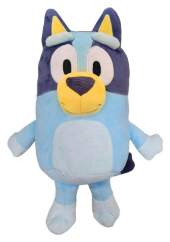 Bluey Plush Lamp Bluey 20 cm [2]