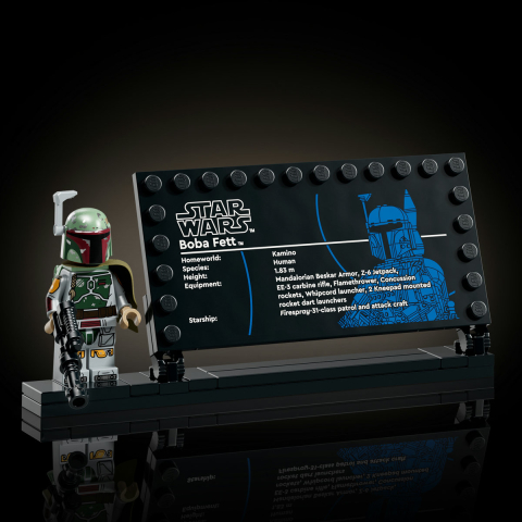 Boba Fett [4]