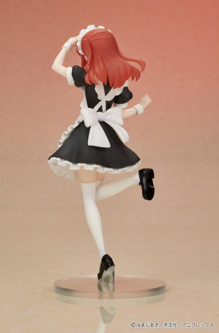 Bocchi the Rock! DIGSTA PVC Figure Ikuyo Kita 19 cm [5]