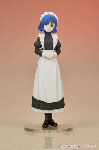 Collectibles - Bocchi the Rock! DIGSTA PVC Figure Ryo Yamada 19 cm