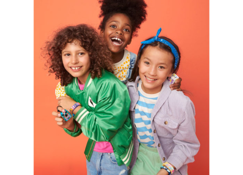 Bratara cu accesorii - Jocuri video [3]