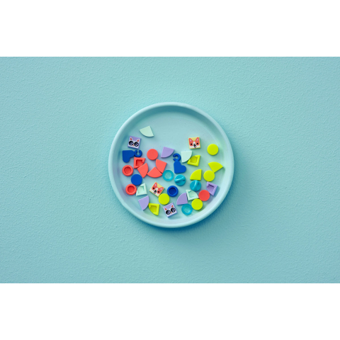 Bratara cu Animale de companie [5]