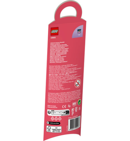 Bratara cu Unicorni [2]