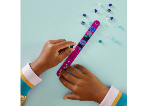 Bratara cu Unicorni [3]