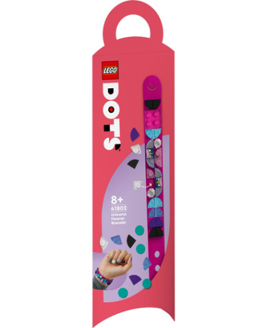 Bratara cu Unicorni [1]