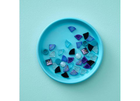 Bratara cu Unicorni [5]