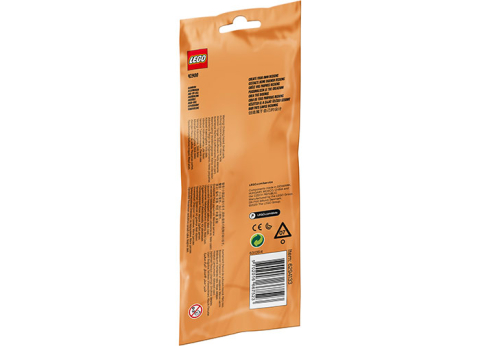 Bratara curcubeu (41900) [2]