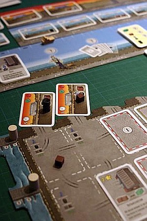 Bremerhaven [1]