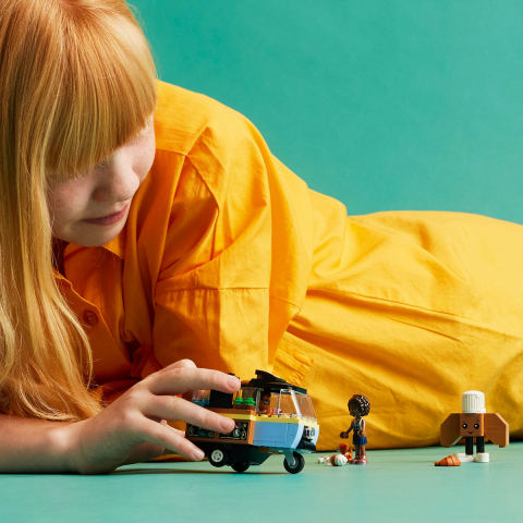 Brutaria pe roti [4]