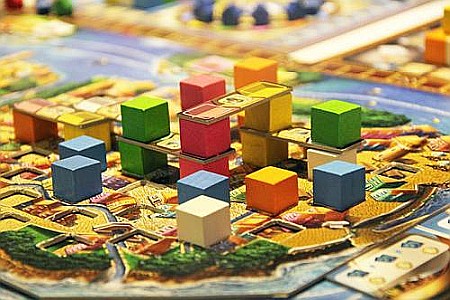 Burano [1]