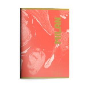 Rechizite, Creativitate, Hobby - CAIET A4 60 FILE LAVA LV460AR