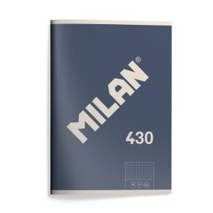 Rechizite, Creativitate, Hobby - CAIET A4 80 FILE 430 MI480AR