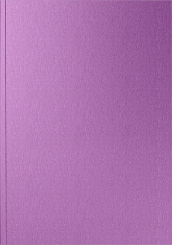 Caiete - Caiet A5 Colormat-X Pink