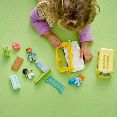 Calatoria cu autobuzul [3]