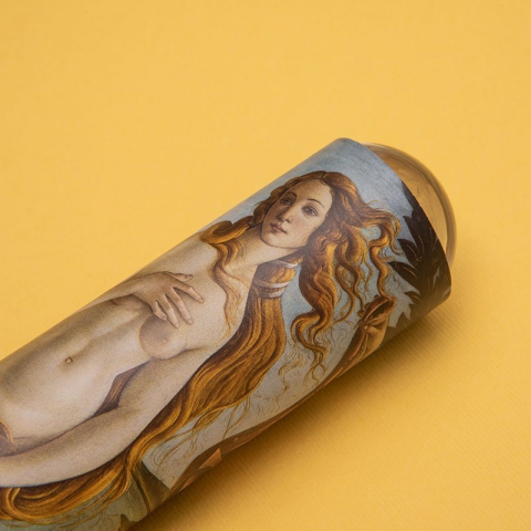 Caleidoscop Botticelli Venus, Londji [1]