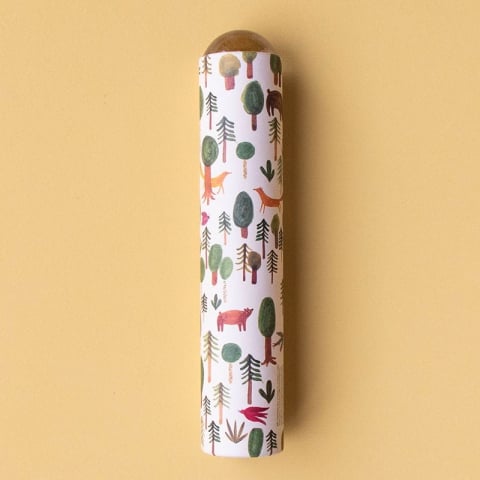 Jocuri si jucarii - Caleidoscop Natura, Londji