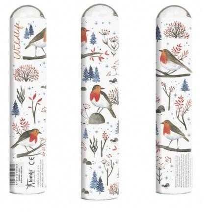 Accesorii - Caleidoscop Pasari, Londji