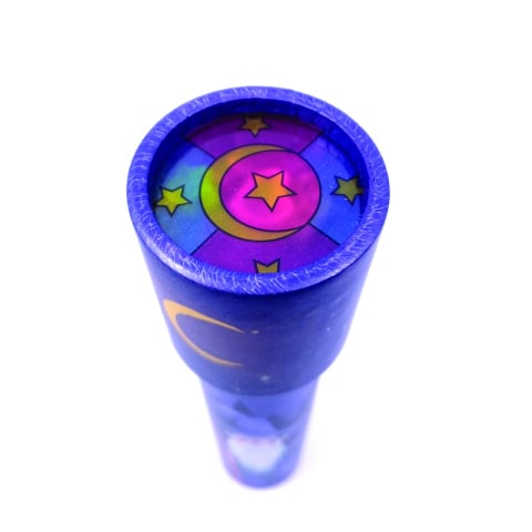 Caleidoscop rotativ Magul Svoora [2]