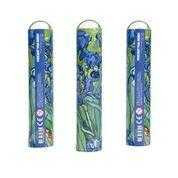 Arta - Caleidoscop Van Gogh Irisi, Londji