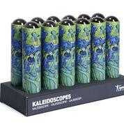 Caleidoscop Van Gogh Irisi, Londji [1]