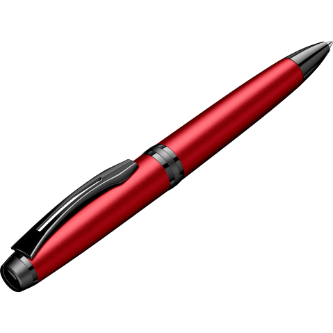 Calimara 60 ml Platinum Pigment Carbon Ink Chou Kuro Black [1]