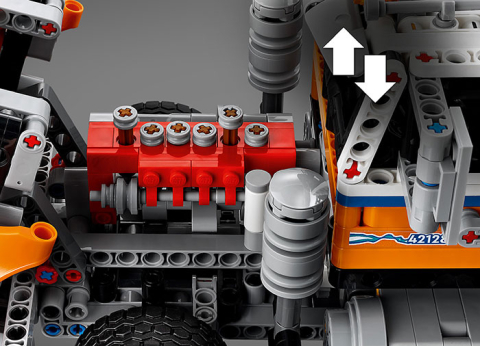 Camion de remorcari [6]