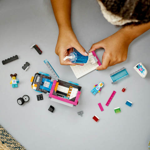 Camioneta-pinguin [3]