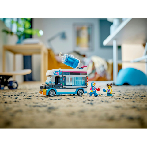 Camioneta-pinguin [5]