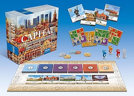 Capital [1]