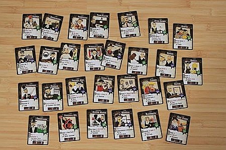 Wild Fun West [2]
