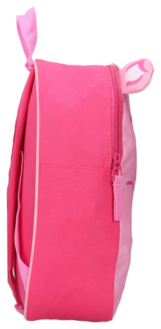 Care Bears Backpack Fluffy Friends 32 cm [1]