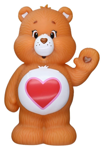 Casa si Cadouri - Care Bears Figural Bank Tenderheart Bear