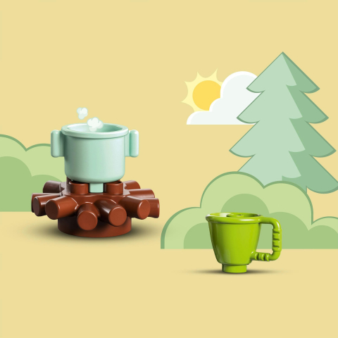 Casa pe roți a familiei [8]