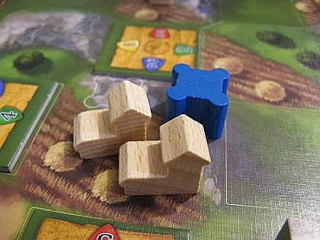 Castelli [2]