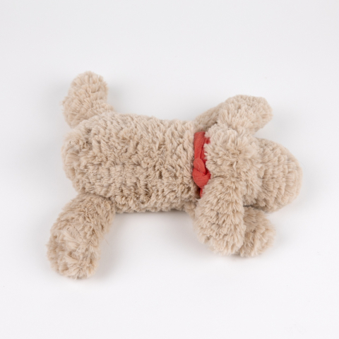 Catelusul Gabi mic, Egmont Toys [2]