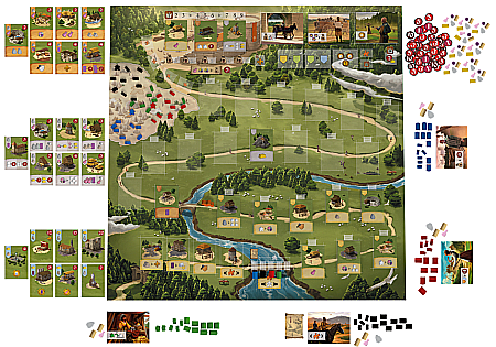 Caylus 1303 [2]