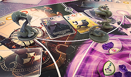 Cerebria: The Inside World [1]