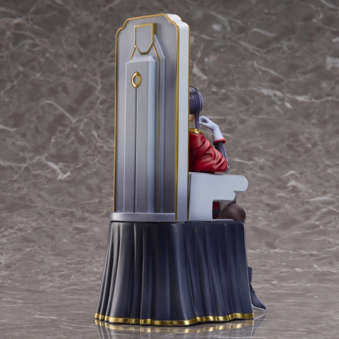 Chained Soldier PVC Figure 1/6 Ren Yamashiro 26 cm [5]
