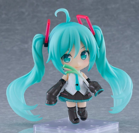Character Vocal Series 01: Hatsune Miku Nendoroid Action Figure HMO Ver. 10 cm [4]