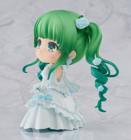 Character Vocal Series 01: Hatsune Miku PVC Statue Nendoroid Hatsune Miku: Cantarella Ver. 10 cm [6]