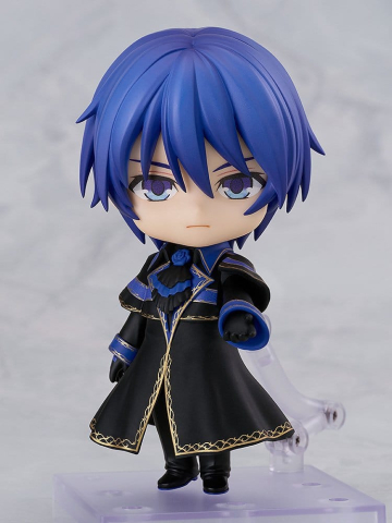 Character Vocal Series PVC Statue Nendoroid Kaito: Cantarella Ver. 10 cm [2]