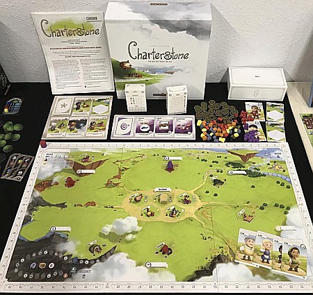 Charterstone [2]