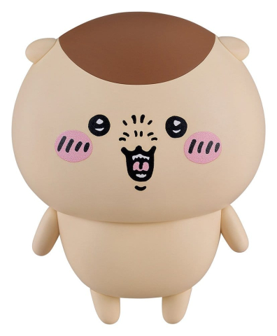 Chiikawa Nendoroid Action Figure Kurimanju 7 cm [6]
