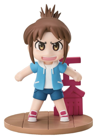 City Mini Memory Mini Figure Midori Nagumo 9 cm [3]