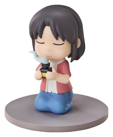 City Mini Memory Mini Figure Wako Izumi 7 cm [6]