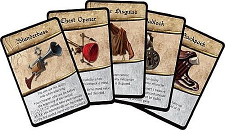 City of Thieves: The King of Ashes expansion [2]