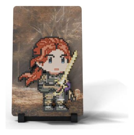 Casa si Cadouri - Clair Obscur: Expedition 33 FiGGYZ Magnet Collectible Maelle 11 cm