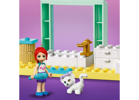 Clinica de animale [5]