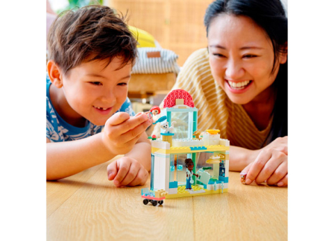 Clinica de animale [9]